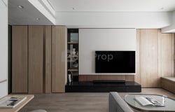 Cheras, Kuala Lumpur 56000