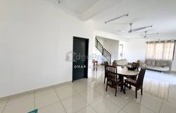 Kajang, Selangor 43000
