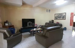 Jalan USJ 2/1, USJ, Selangor 47600