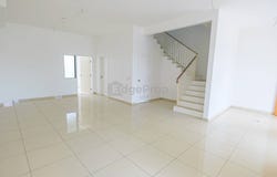 Bangi, Selangor 43000