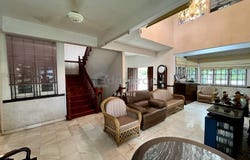 Jalan Ukay, Ampang, Selangor 68000