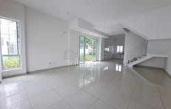 Jalan 5, Rawang, Selangor 48020