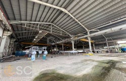 Shah Alam, Selangor 40470