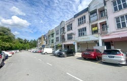 Kajang, Selangor 43000