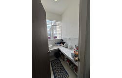 Wangsa Maju, Kuala Lumpur 53300