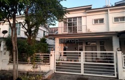 Off Persiaran Lestari Perdana, Puchong South, Selangor 43300
