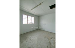 Jalan 4, Kuala Selangor, Selangor 45800