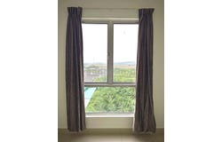 Jalan Ppaj 5, Bandar Puncak Alam, 42300, Selangor, Bandar Puncak Alam, Selangor 41050