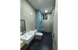 Off Jalan Pahang, 53100, Kuala Lumpur, Setapak, Kuala Lumpur 53200