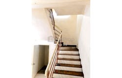 J, Seri Kembangan, Selangor 43000
