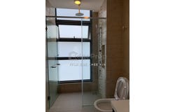 Jalan Robertson, 50150, Kuala Lumpur, Pudu, Kuala Lumpur 50150