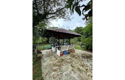 Sungai Dua (Mainland), Penang 13800