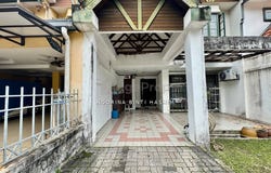 Petaling, Selangor 52200