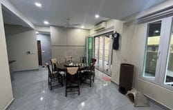 Batu 9 Cheras, Batu 9th Cheras, Selangor 43200