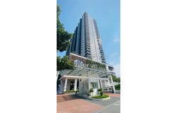 jalan, KLCC, Kuala Lumpur 51200