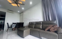 , Jalan Sultanah Aminah, 80050, Johor, Johor Bahru, Johor 80300