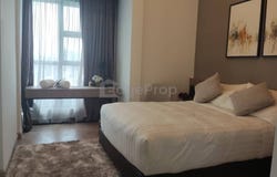 Persiaran Raja Chulan, Bukit Bintang, 50200, Kuala Lumpur, Bukit Bintang, Kuala Lumpur 50670