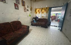 Simpang Ampat, Penang 14120