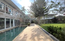 Seri Kembangan, Selangor 43300