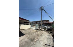 Ipoh, Perak 31000