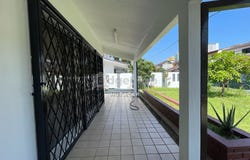 Jalan Baru, Taman Bukit Kajang Baru, Kajang, Selangor 43000