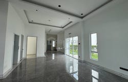 Jalan Astaka 3, Bandar Bukit Raja, Selangor 41050