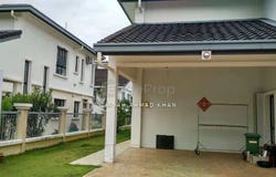 Kajang Perdana, Kajang, Selangor 43000