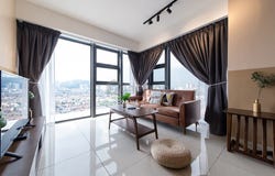 Jalan Cheras, Cheras, Kuala Lumpur 56000