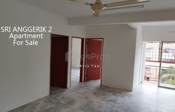 Puchong, Selangor 47100