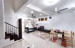 Banting, Selangor 42700