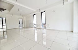 Puchong, Selangor 47100