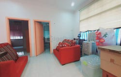 Off Jalan Bukit Beruang, Bukit Beruang, Melaka 75450