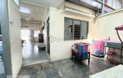 Taman Meru, Klang, Selangor 41400