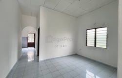 Buntong, Ipoh, Perak 30100