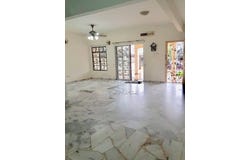 Jalan TK 4, Puchong, Selangor 40400
