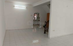 Lahat, Perak 31500