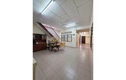Batu Pahat, Johor 83000