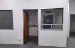41200 Klang, Selangor, Klang, Selangor 41200