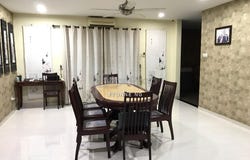 Kajang, Selangor 43000