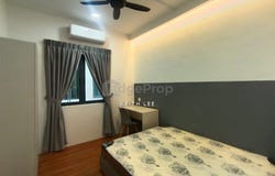 Cheras, Kuala Lumpur 56000