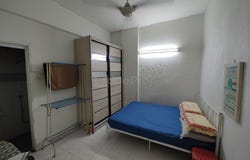 Persiaran Serdang Perdana, Taman Serdang Perda, 43300, Selangor, Seri Kembangan, Selangor 43300