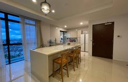 Lorong Stutong, Kuching, Sarawak 93350