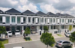 Semenyih, Selangor 43500