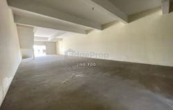 J, Bandar Puncak Alam, Selangor 42300