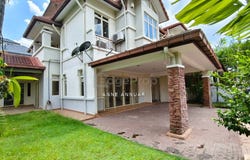 Shah Alam, Selangor 40150