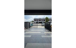 Shah Alam, Selangor 40470