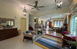 Jalan 6, Ampang, Selangor 68000