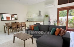 Pantai Tengah, Kedah 7000