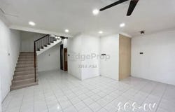Port Klang, Selangor 41250