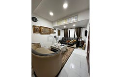 Jalan Delima, Kajang, Selangor 43000